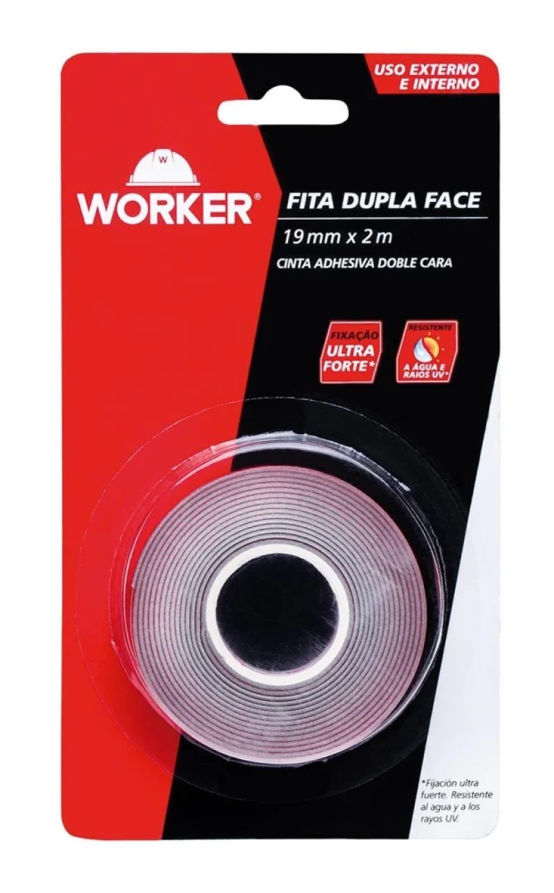 {"pt-BR":"FITA DUPLA FACE 19MMX2 USO EXTERNO - WORKER"}
