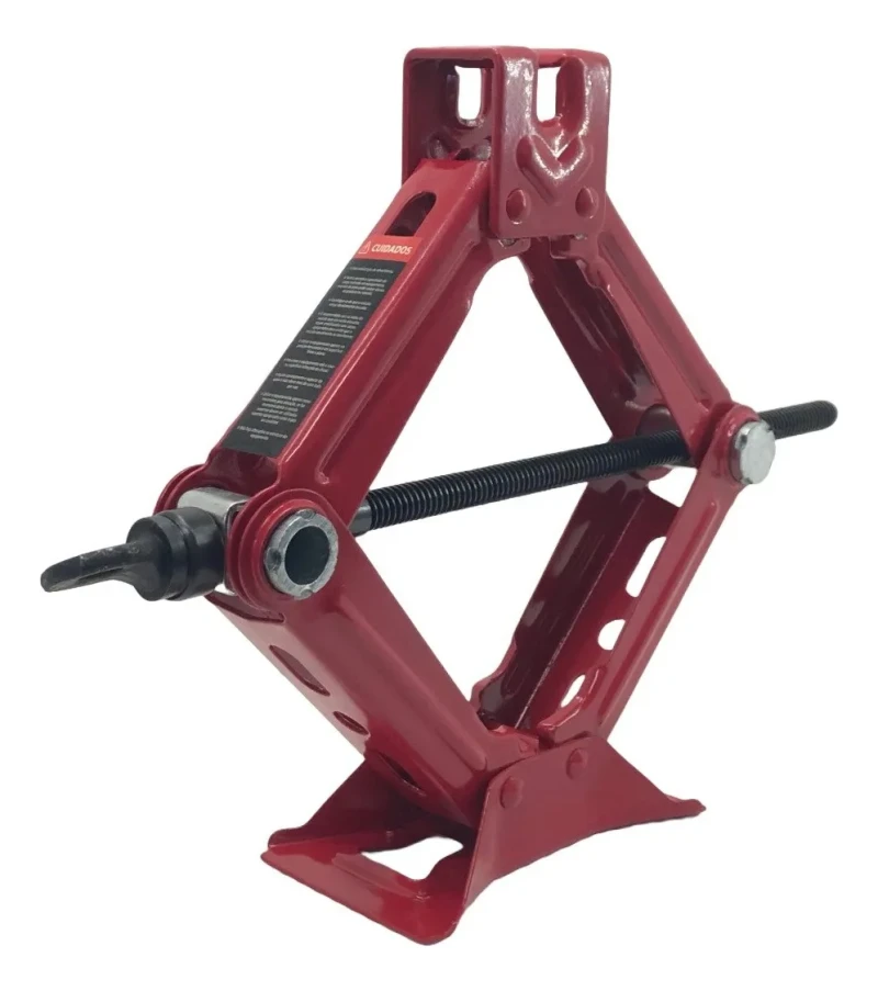 MACACO SANFONA 800KG - WORKER