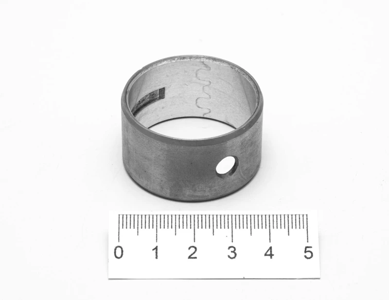 BRONZINA MANCAL BD 7.0/G2/XS - Branco