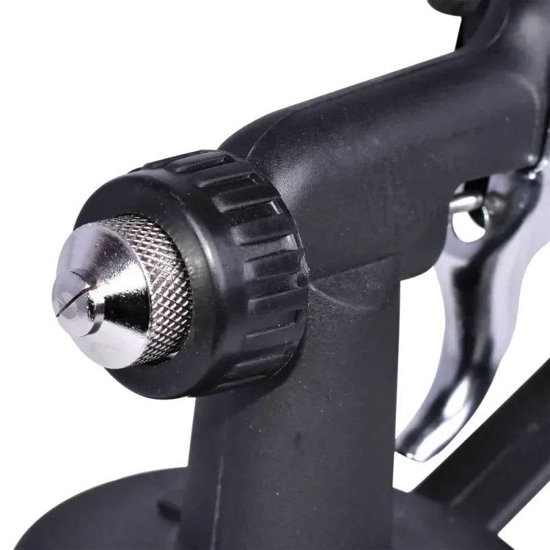 PISTOLA DE PINTURA AR DIRETO 700ML - WORKER