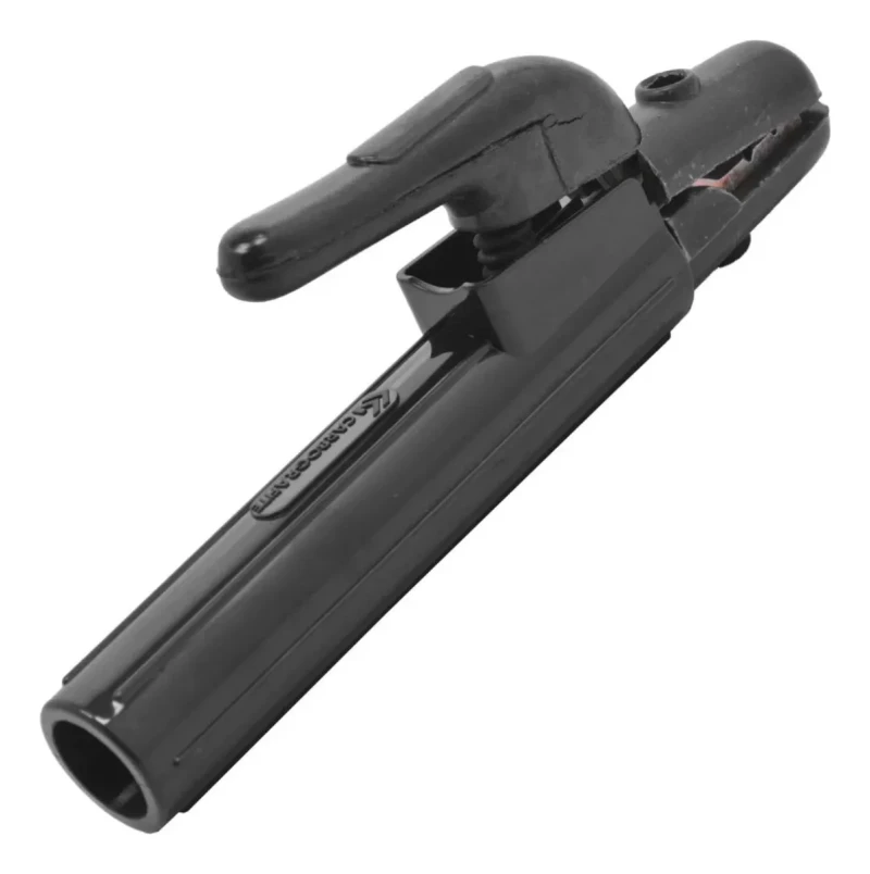 PORTA ELETRODO 400A C1000 - CARBOGRAFITE