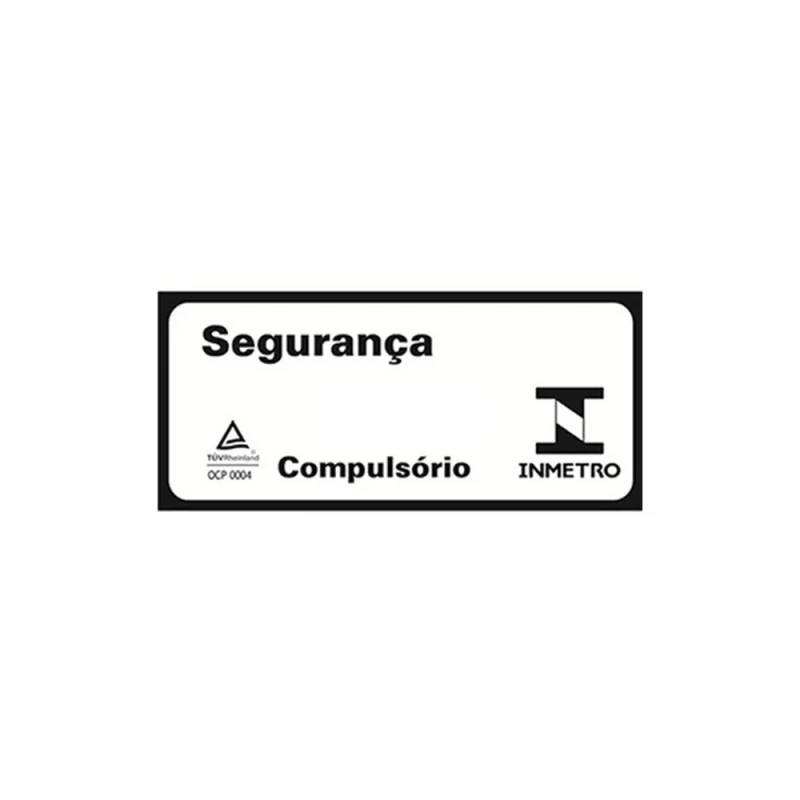 CABO FLEXÍVEL MEGATRON 2,5MM 750V AZUL - METRO