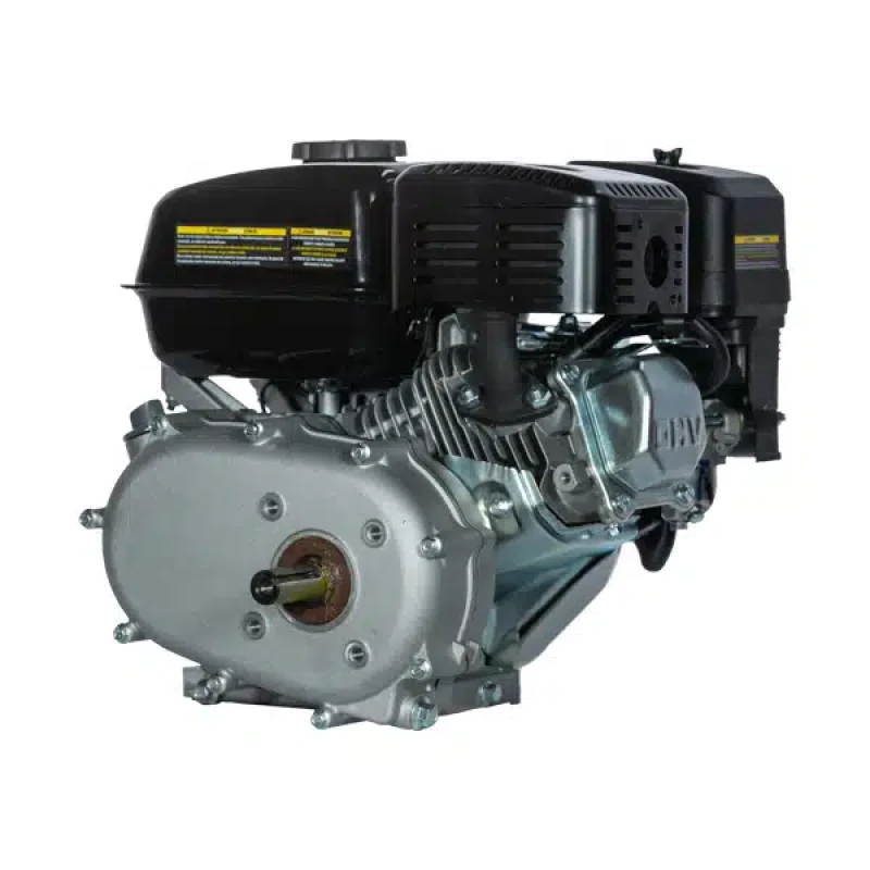 Motor Gasolina – TE65C-XP P/E - Toyama