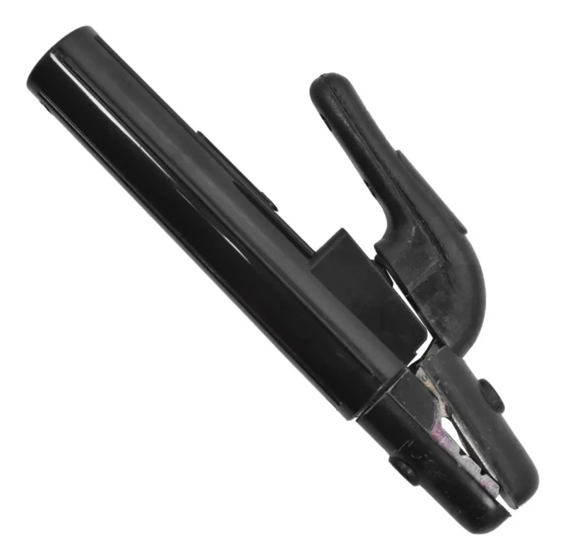 PORTA ELETRODO 400A C1000 - CARBOGRAFITE