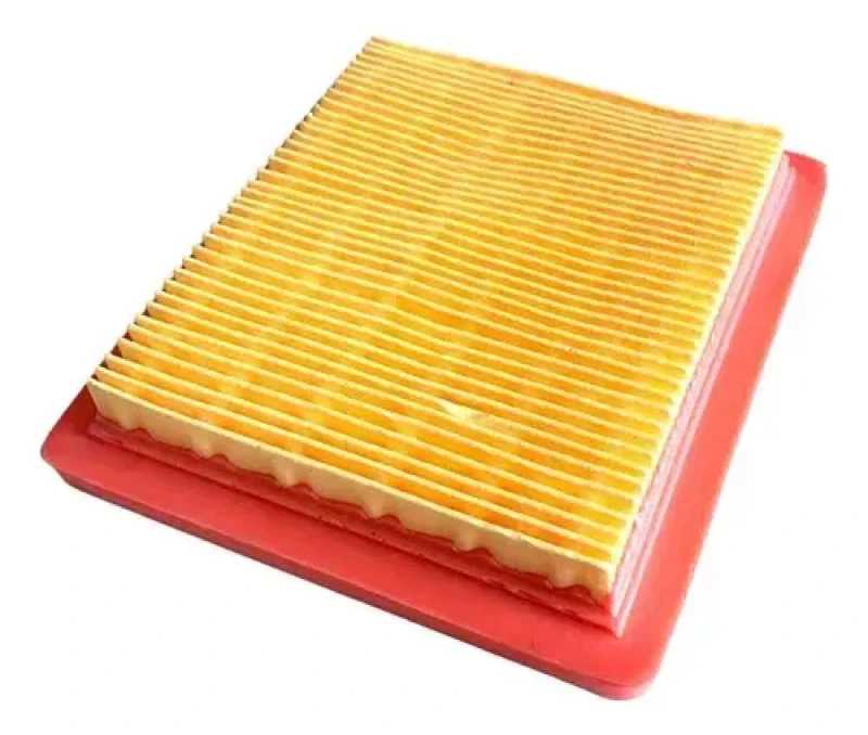 Elemento Do Filtro De Ar-motor Te40z - Toyama