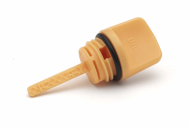 BUJAO NIVEL OLEO MG B4t - Branco