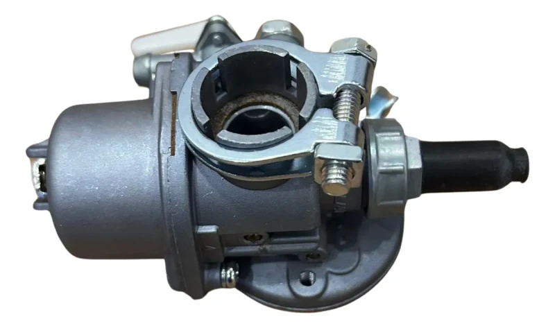 Carburador Atomizador Tmd42bu - Toyama