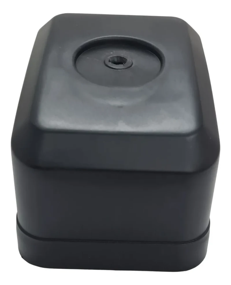 Tampa Do Filtro De Ar Do Motor Gasolina 5, 5,5, 6,5hp - Toyama