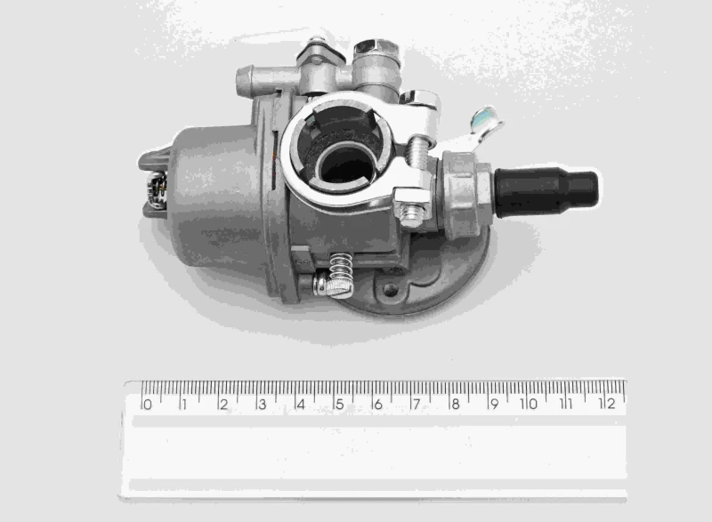 Carburador BAT 43 - Branco