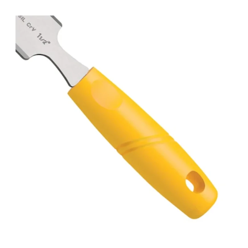 FORMÃO 3/8" COM CABO - TRAMONTINA