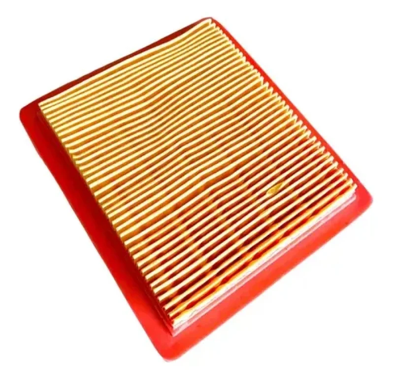 Elemento Do Filtro De Ar-motor Te40z - Toyama