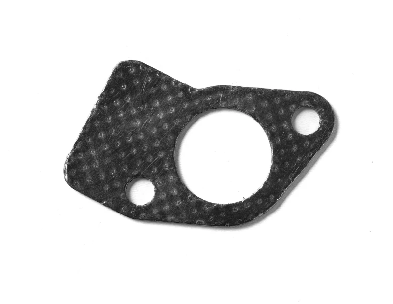 JUNTA ESCAPE BD10/G2/XS/13/18/22/21CV/12000ES - Branco