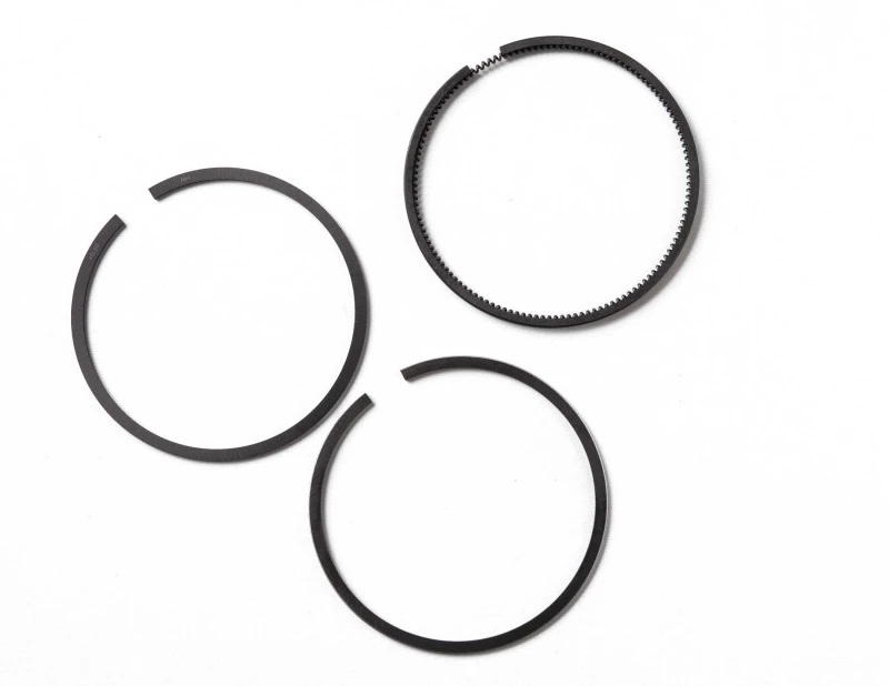 JG ANEIS 0,50 - 86MM MT BD 10,0 CV - Branco