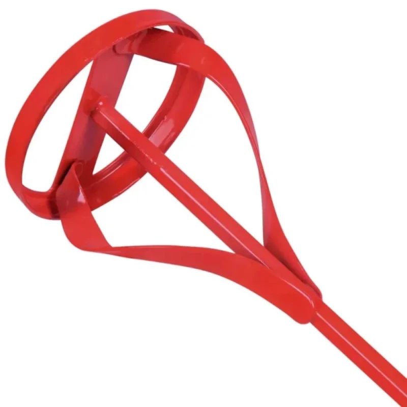 MISTURADOR DE TINTA 400MM - WORKER