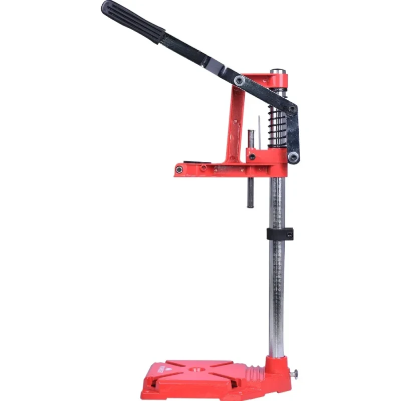 SUPORTE PARA FURADEIRA - WORKER