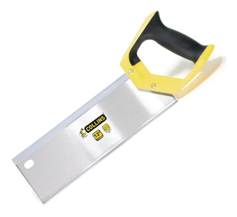 SERROTE DE COSTA 12" - COLLINS