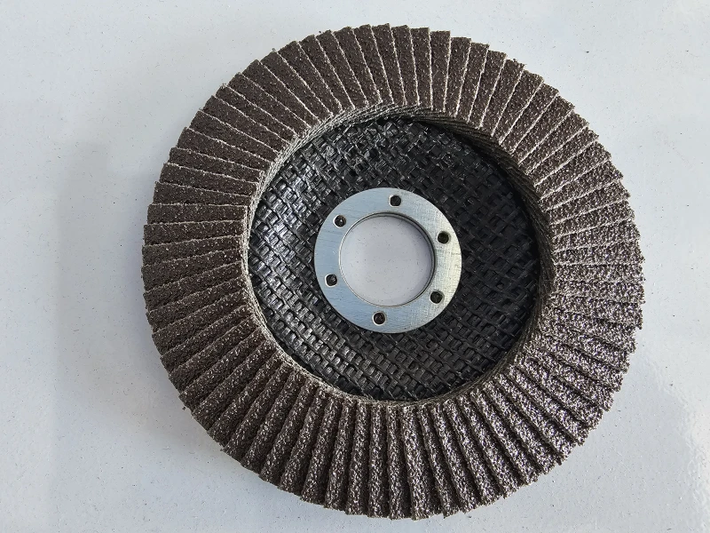 {"pt-BR":"DISCO FLAP CURVO G60 PARA METAL - WORKER"}