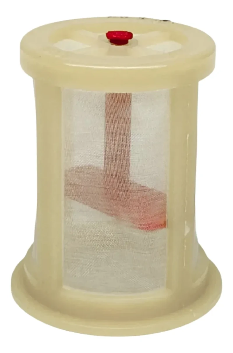 Peneira Do Tanque De Combustivel 13.0cv - Toyama