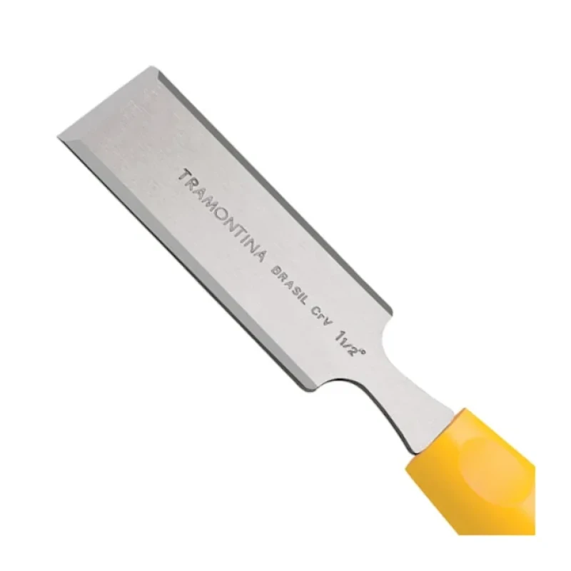 FORMÃO 3/8" COM CABO - TRAMONTINA