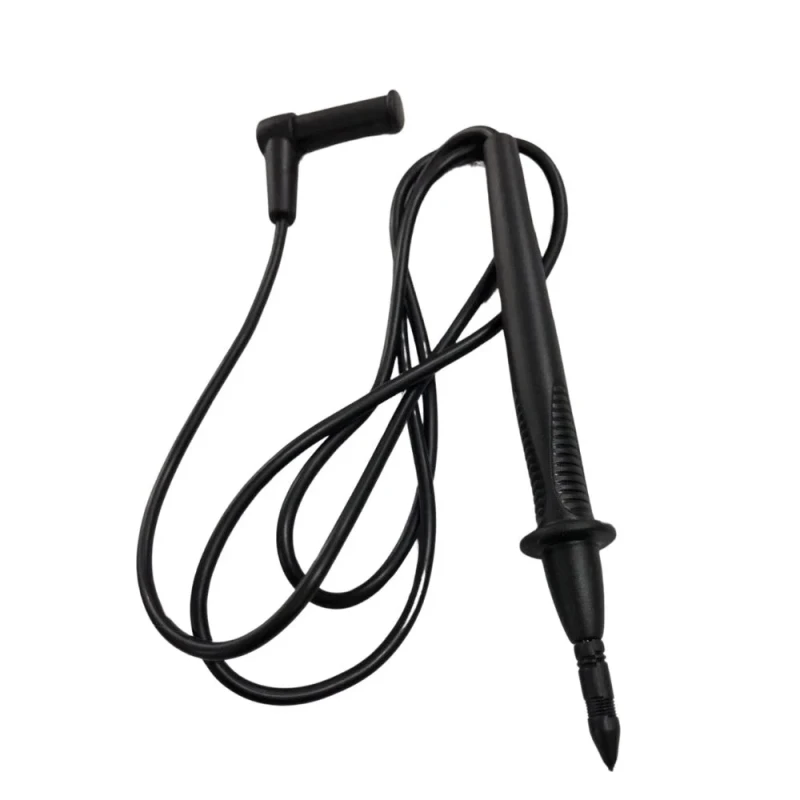 PONTO DE PROVA PARA MULTIMETRO - WORKER