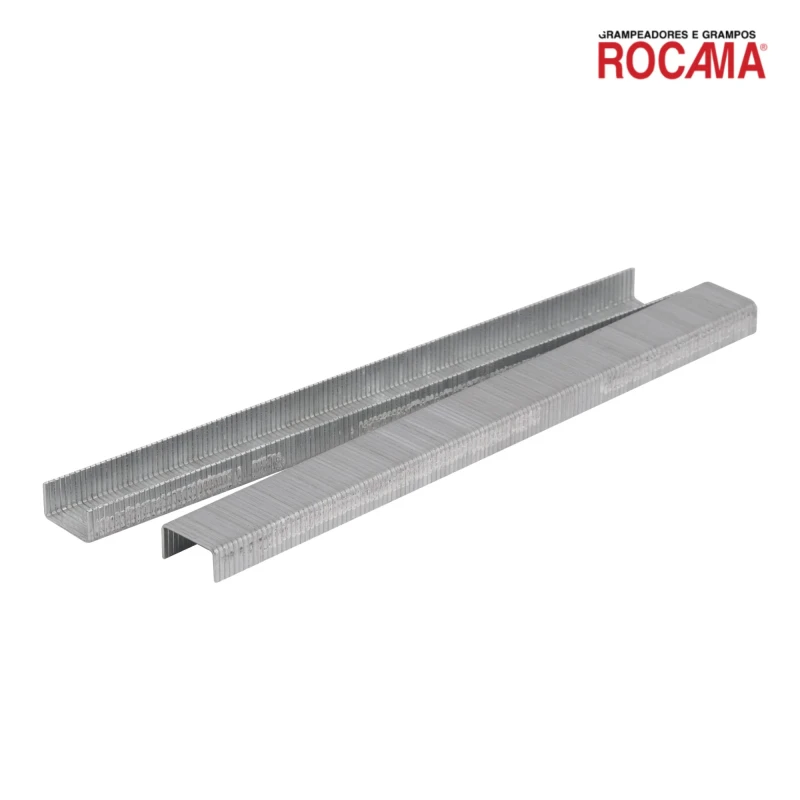 GRAMPO 6MM 106-6 - ROCAMA