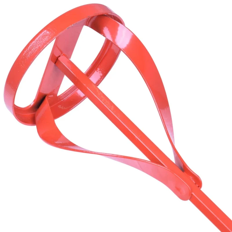 MISTURADOR DE TINTA 600MM - WORKER