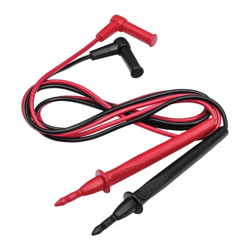 PONTO DE PROVA PARA MULTIMETRO - WORKER