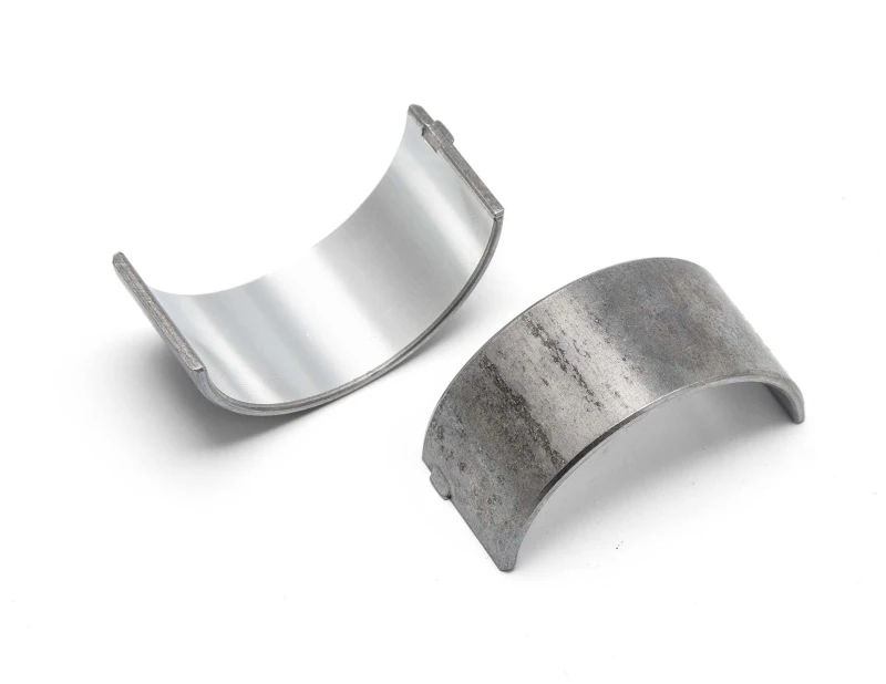 BRONZINA BIELA 0,50 MM MT BD 7,0 - Branco