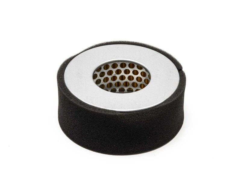 ELEMENTO FILTRO AR BD 5.07.0G2 - Branco