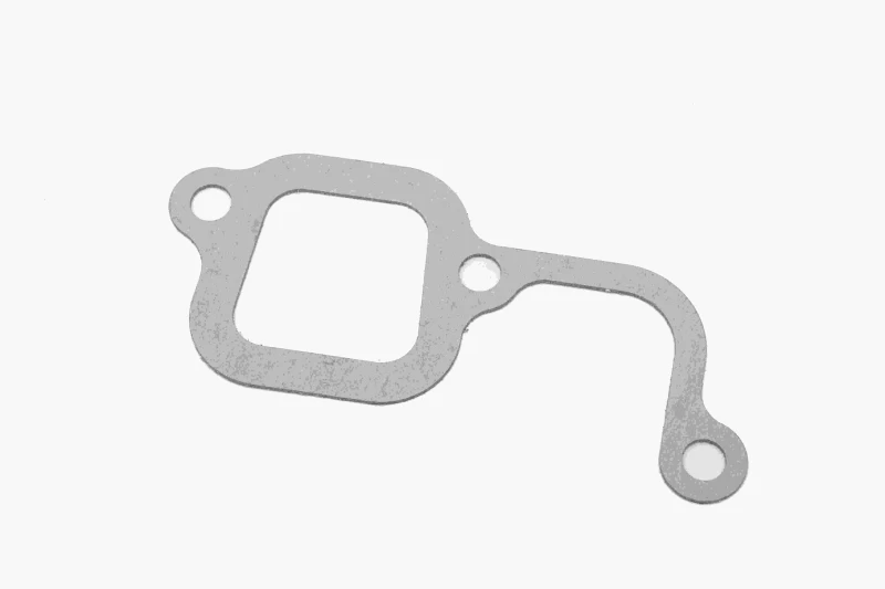 JUNTA COLETOR ADMISSAO BD 5.0/XS - Branco