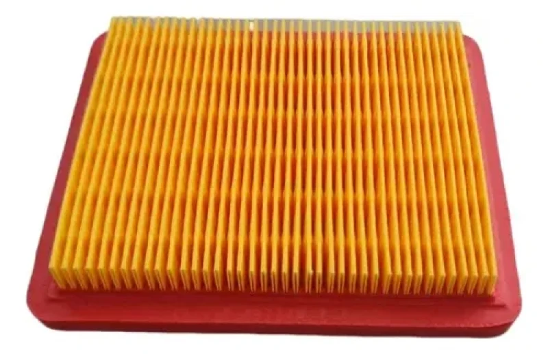 Elemento Do Filtro De Ar-motor Te40z - Toyama