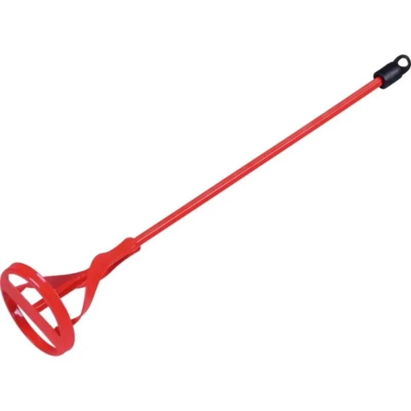 MISTURADOR DE TINTA 400MM - WORKER