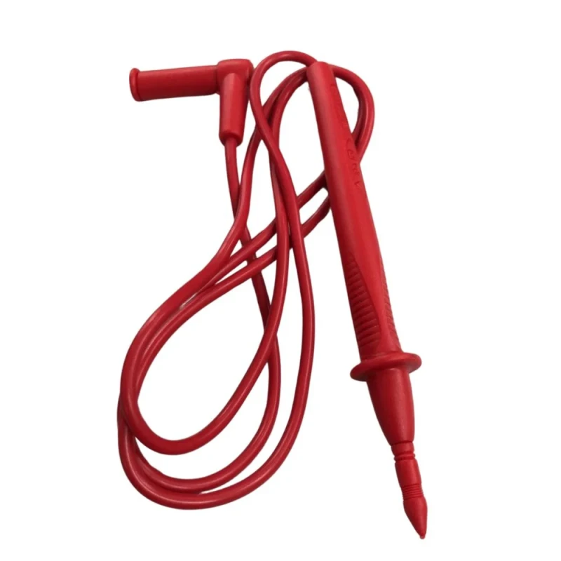 PONTO DE PROVA PARA MULTIMETRO - WORKER