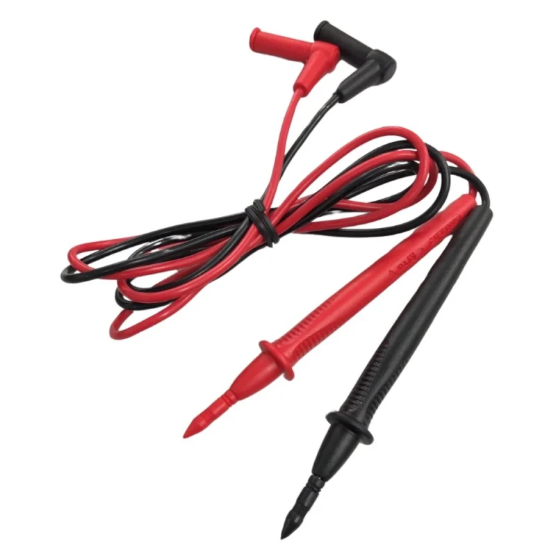 PONTO DE PROVA PARA MULTIMETRO - WORKER