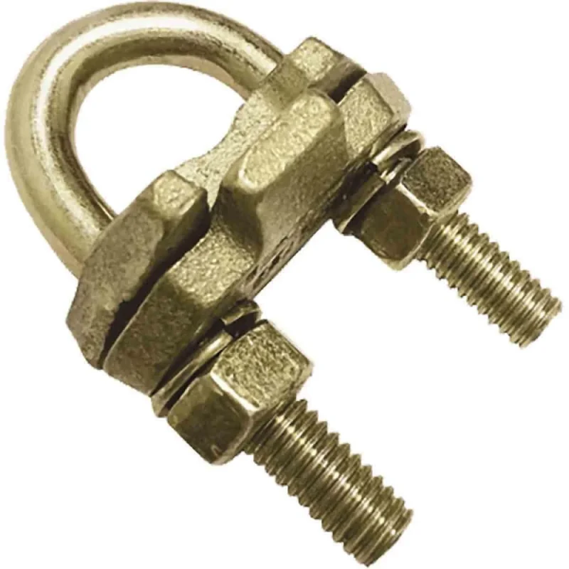 {"pt-BR":"GRAMPO GTDU DUPLO 5/8" COPEL - LIEGE"}