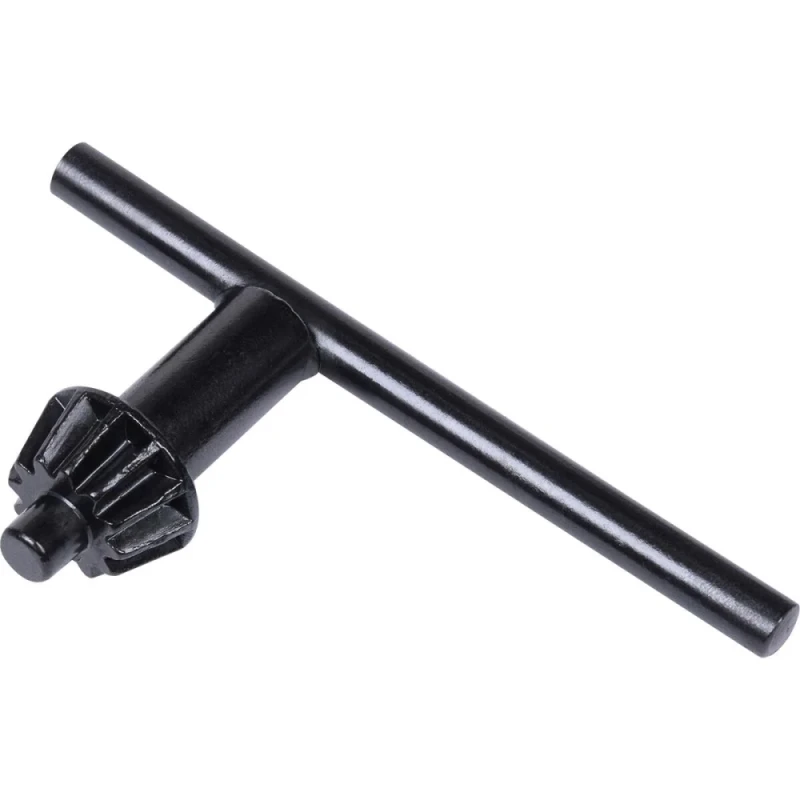 CHAVE PARA MADRIL S-2 - WORKER