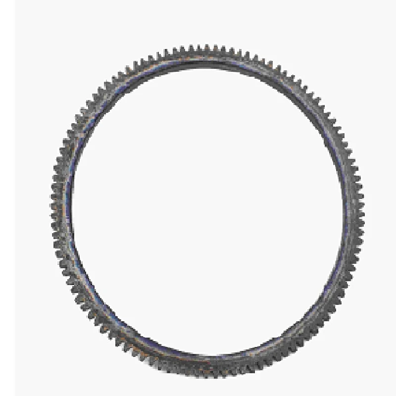 COROA PARTIDA DIESEL MT BD 10.0 - Branco