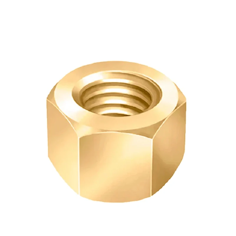 {"pt-BR":"PORCA SEXTAVADA EM LATÃO DE 1/2" UNF THEBE "}