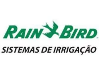 RAIN BIRD