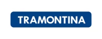 TRAMONTINA