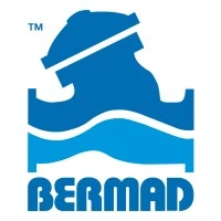 BERMAD
