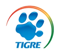 TIGRE