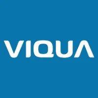 VIQUA
